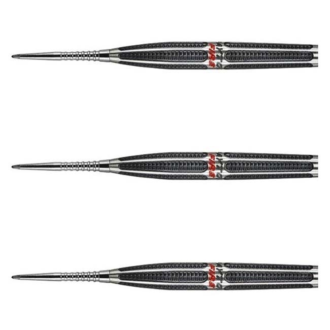 TARGET(å) DAYTONA FIRE DF03(ǥȥʥե䡼 DF03) STEEL 26g 101850( Х)