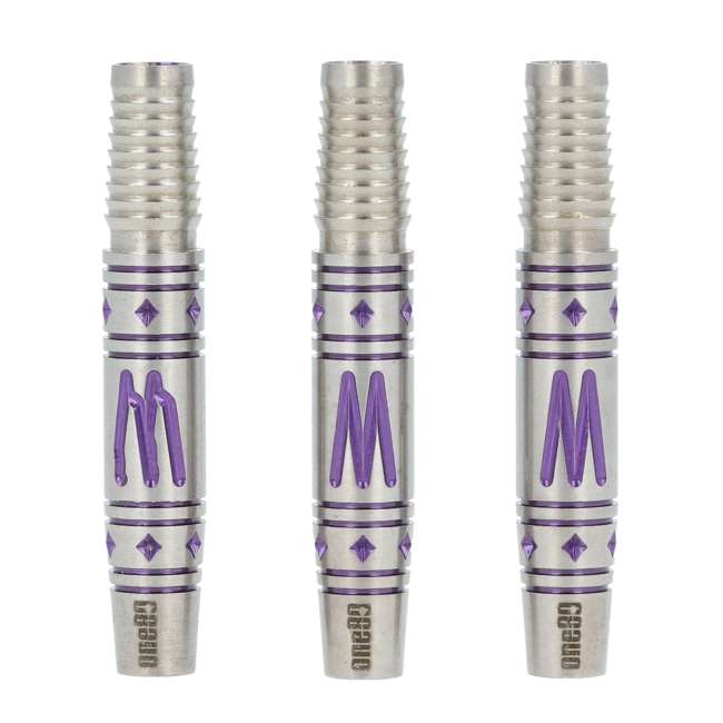 ����� Used �����ġ� One80(��󥨥��ƥ�) Mica Yu ver.3 2BA 20g �ߥ����桼�����ǥ� ��RANK 3��