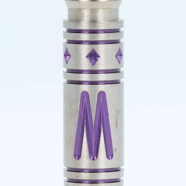 ����� Used �����ġ� One80(��󥨥��ƥ�) Mica Yu ver.3 2BA 20g �ߥ����桼�����ǥ� ��RANK 3��