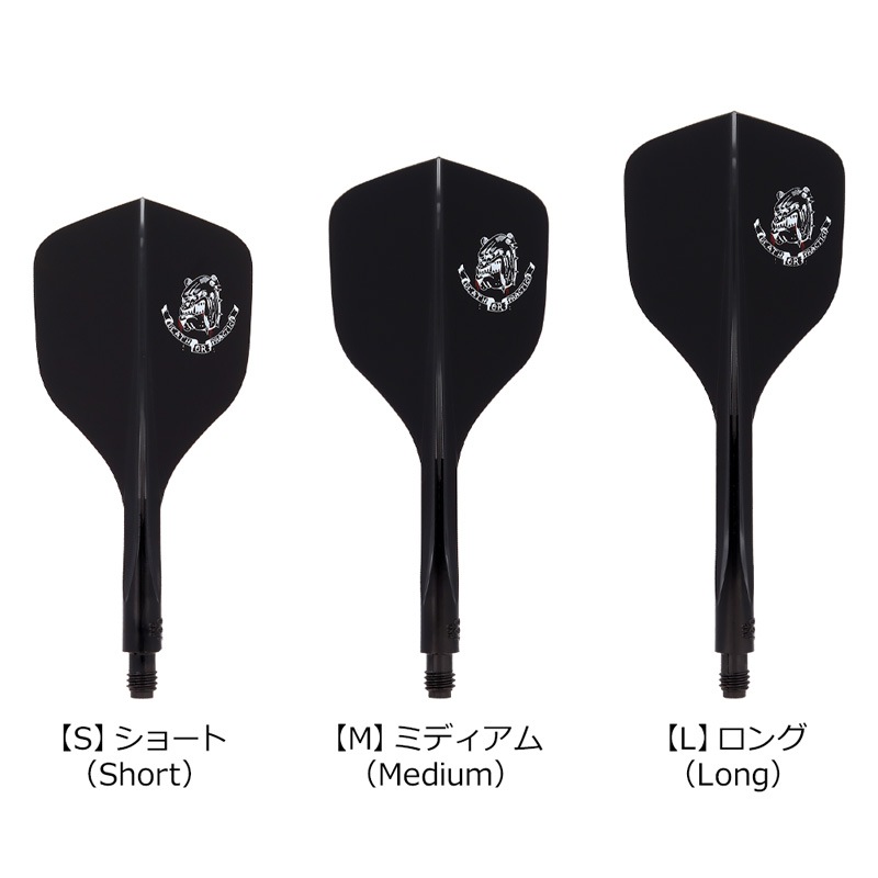 コンドルページ セイケン 115-20437 （SR-Z437） クラッチオペレーティングシリンダー