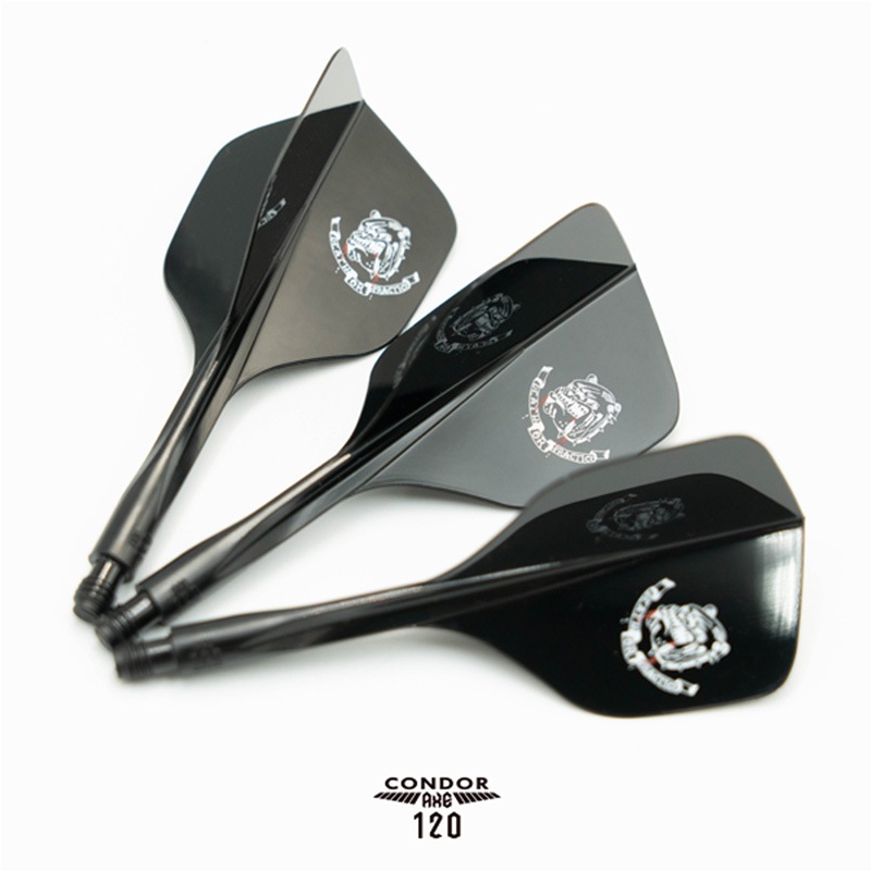 フライト > ブランド【カ行】 > コンドル > プレイヤーモデル