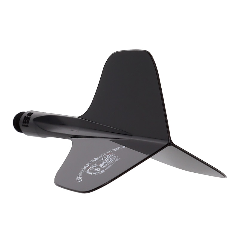 TRiNiDAD(�ȥ�˥�����) CONDOR AXE120(����ɥ륢�å��� ���ȥ�����ƥ�) Death or Practice ���⡼�� �֥�å� ��ůʿ�����ǥ롡(������ �ե饤��)