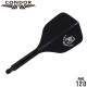 TRiNiDAD(�ȥ�˥�����) CONDOR AXE120(����ɥ륢�å��� ���ȥ�����ƥ�) Death or Practice ���⡼�� �֥�å� ��ůʿ�����ǥ롡(������ �ե饤��)