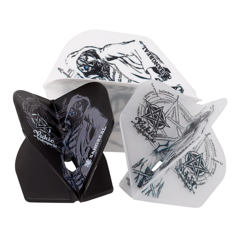 フライト > ブランド【ア行】 > エルフライト > L-Flight PRO