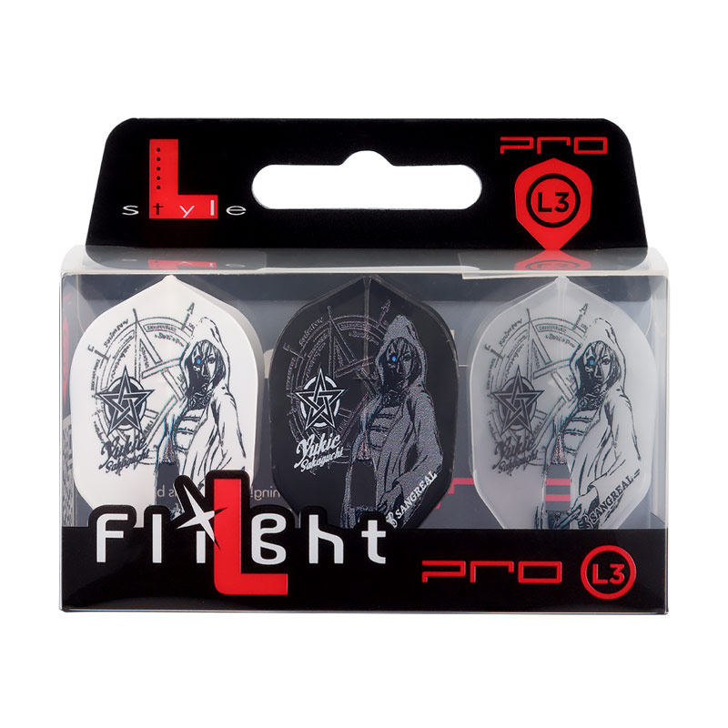 聖竜フレースヴェルグ giftbundle産 拡張Foil 希少 聖竜フレースヴェルグ giftbundle産 拡張Foil 希少 mtg 超稀少 拡張