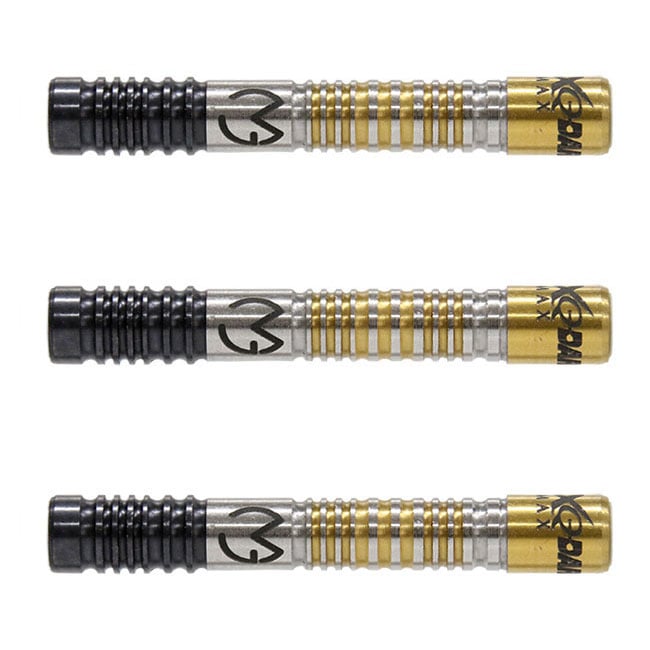 XQ MAX DARTS MVG マイケル・ヴァン・ガーウェン選手モデル 16g XQ MAX DARTS MVG マイケル・ヴァン・ガーウェン選手モデル 16g