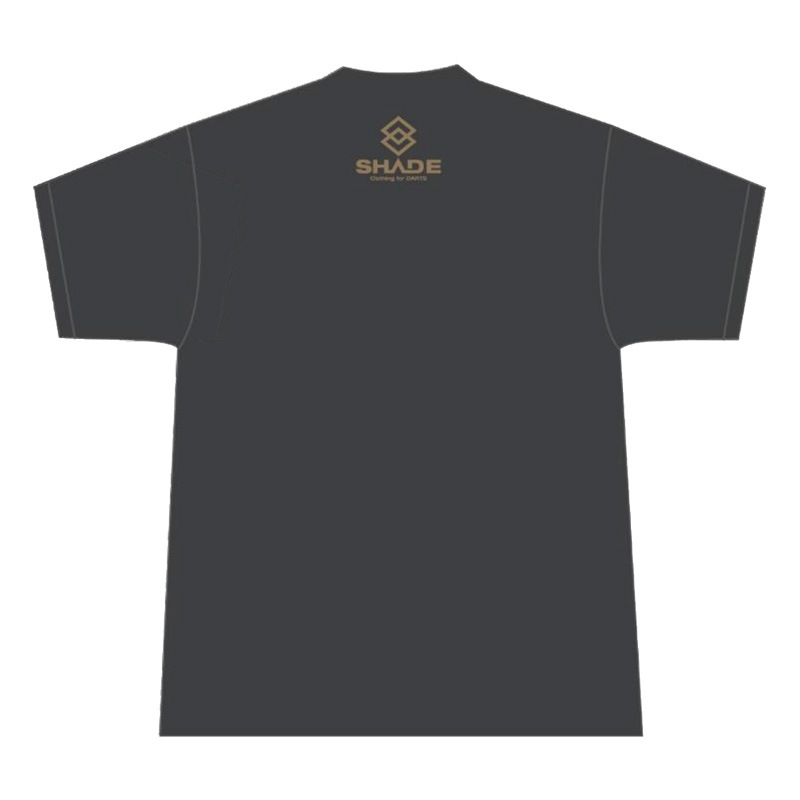 アパレル/ボディサポート > Tシャツ/パーカー > 【受注販売商品 2025年