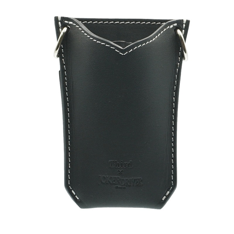 【ジョーカードライバー×サード×blast】コラボレーションケース ダーツケース 1_000000032042_3.jpg