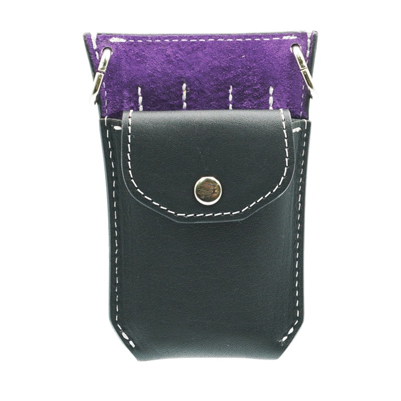 JOKER D✖︎サード BOXケース（限定色） ダーツケース > ブランド【サ行】 > ジョーカードライバー