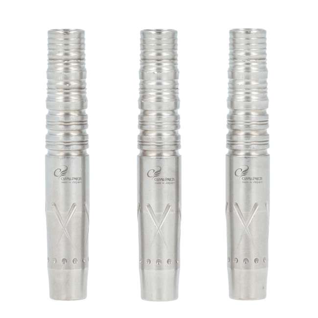 ����� Used �����ġ� COSMO DARTS(�����������) Shunpei NOGE v2 2BA ���ӽ�ʿ�����ǥ��Ȣ����� ��RANK 2��