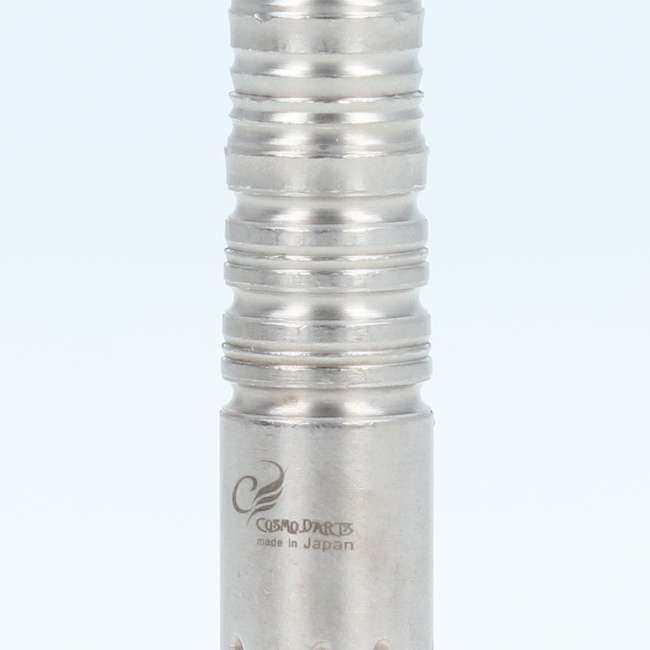 ����� Used �����ġ� COSMO DARTS(�����������) Shunpei NOGE v2 2BA ���ӽ�ʿ�����ǥ��Ȣ����� ��RANK 2��