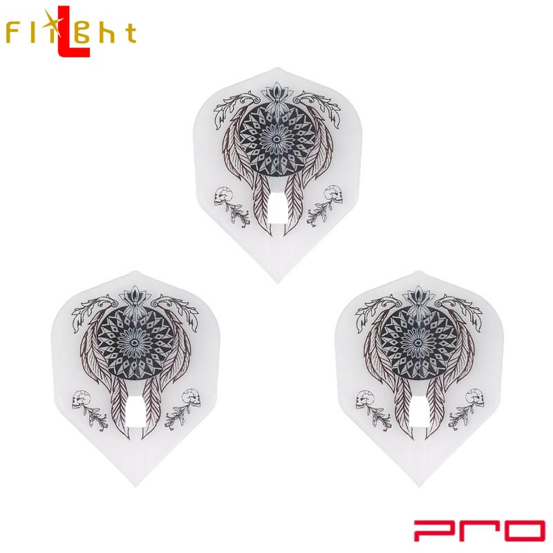 DYNASTY��L-Flight PRO(�����ʥ��ƥ����ߥ���ե饤�ȥץ�) Kubota ver.1 ���⡼�� ���ꥢ�ۥ磻�� ��������͵�����ǥ롡(������ �Х��)