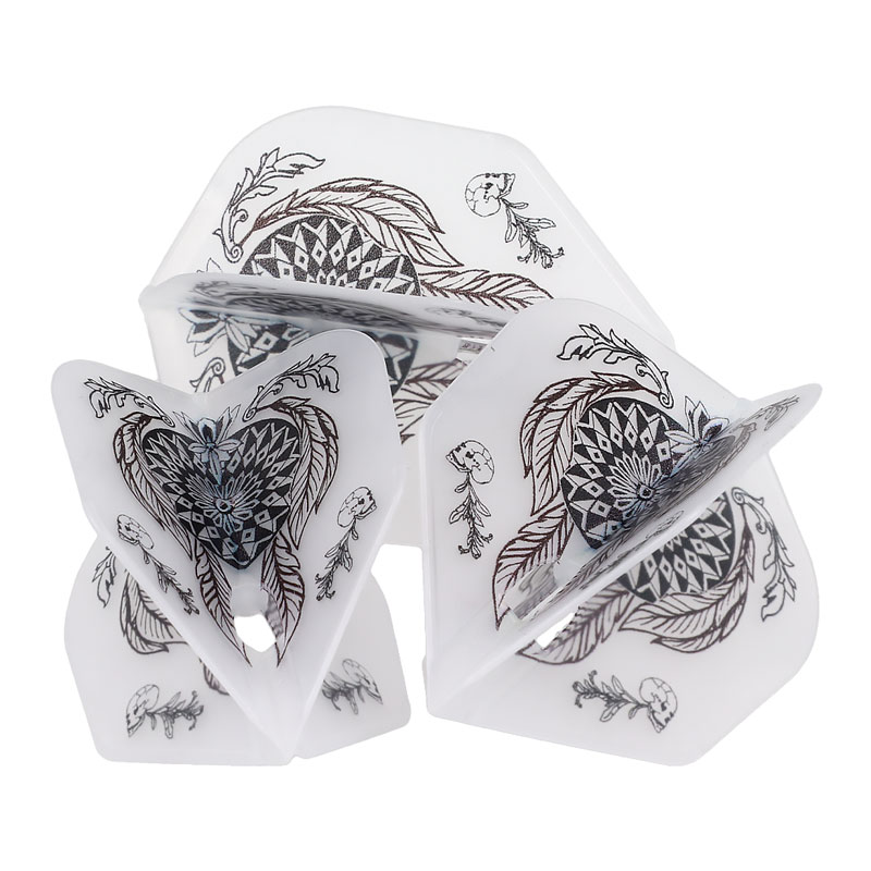 DYNASTY��L-Flight PRO(�����ʥ��ƥ����ߥ���ե饤�ȥץ�) Kubota ver.1 ���⡼�� ���ꥢ�ۥ磻�� ��������͵�����ǥ롡(������ �Х��)