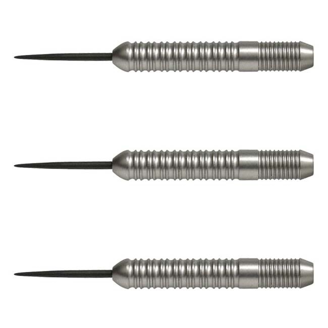 TARGET(�������å�) ADRIAN LEWIS SILVER JACKPOT(�����ɥꥢ�󡦥륤�� ����С�����å��ݥå�)  BRASS STEEL 20g 100503��(������ �Х��)