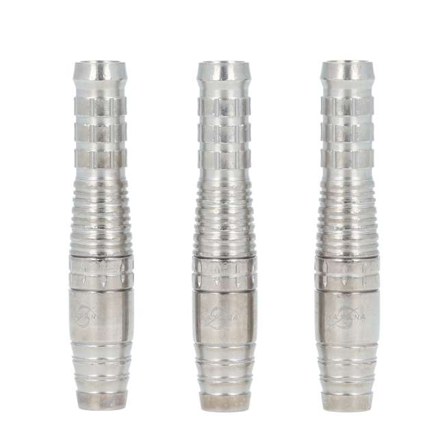 ����� Used �����ġ� DYNASTY(�����ʥ��ƥ���) KATANA(������) ���� KISHIN(������) 2BA��Ȣ����� ��RANK 2��