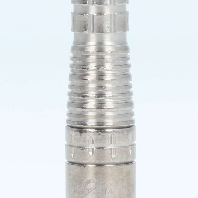 ����� Used �����ġ� DYNASTY(�����ʥ��ƥ���) KATANA(������) ���� KISHIN(������) 2BA��Ȣ����� ��RANK 2��