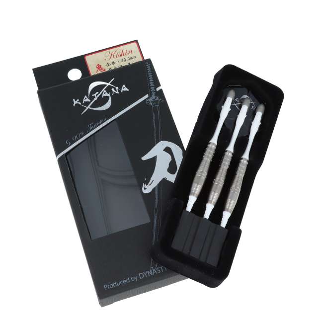 ����� Used �����ġ� DYNASTY(�����ʥ��ƥ���) KATANA(������) ���� KISHIN(������) 2BA��Ȣ����� ��RANK 2��