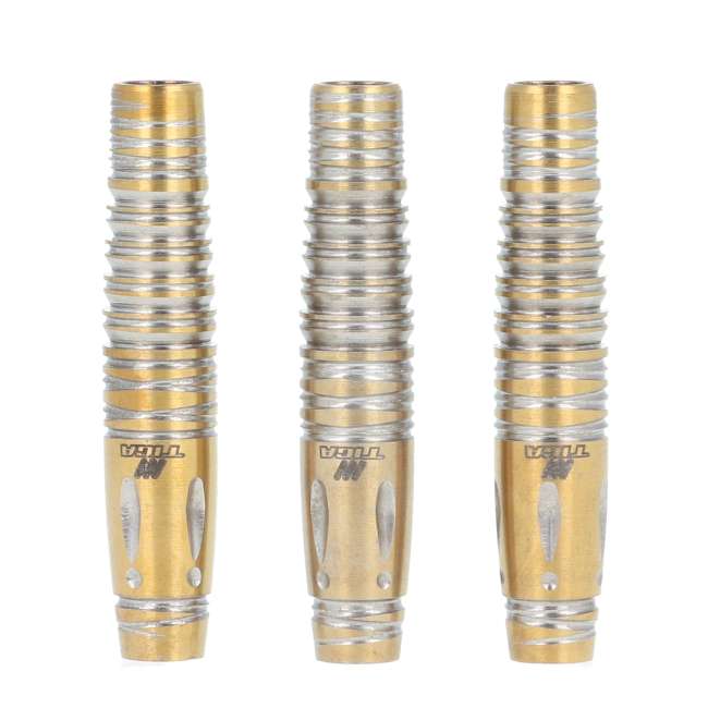 ����� Used �����ġ� TIGA(�ƥ���) ZERO GRAVITY2(��������ӥƥ�2) 2BA ���͵�������ǥ� ��RANK 3��