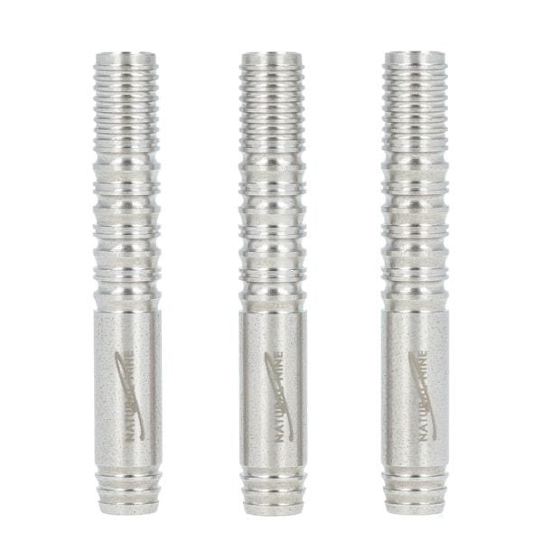 ����� Used �����ġ� NATURAL NINE(�ʥ�����ʥ���) Vanilla(�Х˥�) 2BA��Ȣ����� ��RANK 3��