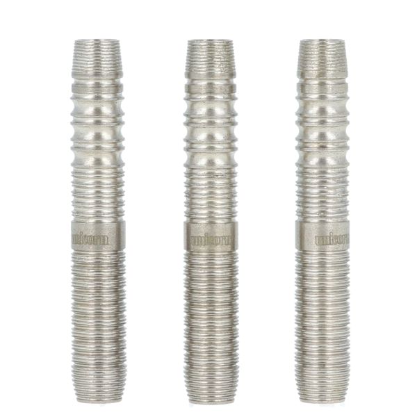 ����� Used �����ġ� unicorn(��˥�����) CONTENDER(����ƥ����) KASUMI SATO 2BA ��ƣ�����������ǥ� ��RANK 2��