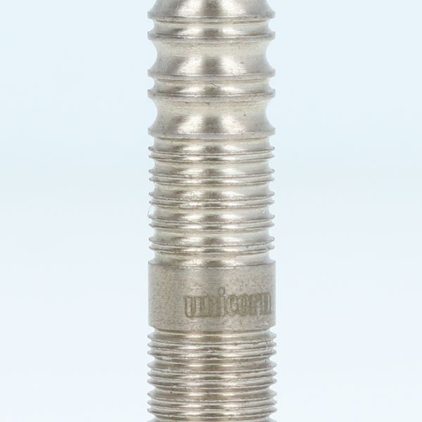 ����� Used �����ġ� unicorn(��˥�����) CONTENDER(����ƥ����) KASUMI SATO 2BA ��ƣ�����������ǥ� ��RANK 2��