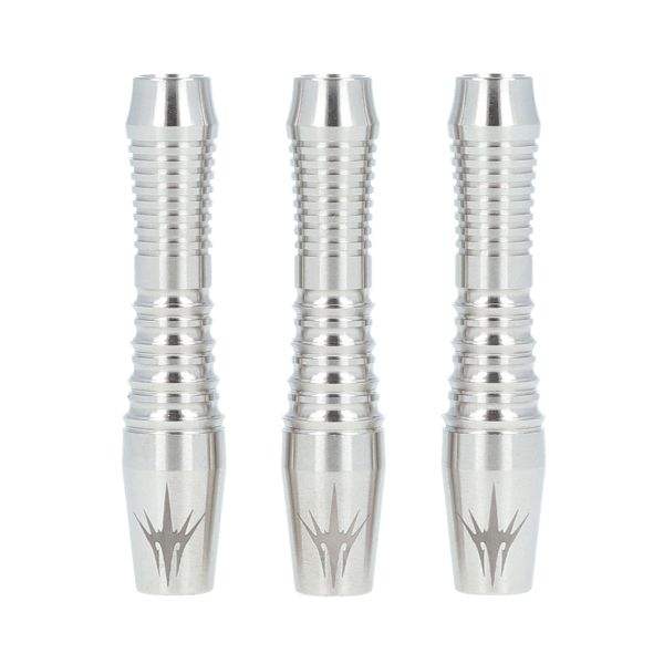 ����� Used �����ġ� S4-DARTS(�����ե���������) ���ƥ� 2BA��Ȣ����� ��RANK 4��