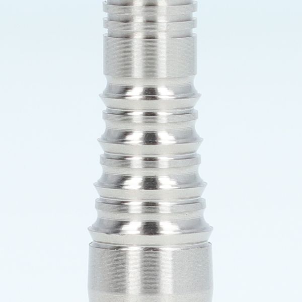 ����� Used �����ġ� S4-DARTS(�����ե���������) ���ƥ� 2BA��Ȣ����� ��RANK 4��