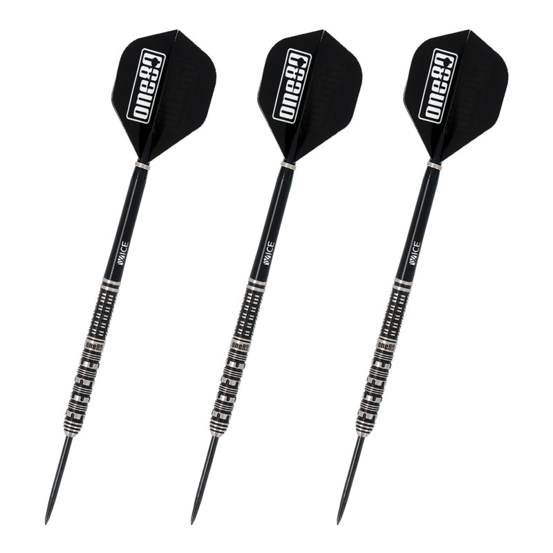 One80(��󥨥��ƥ�) Viking STEEL 23g �ܥꥹ������ĥ��������ǥ롡(������ �Х��)