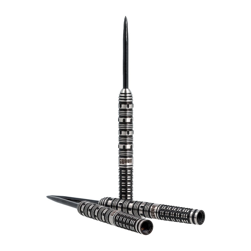 One80(��󥨥��ƥ�) Viking STEEL 23g �ܥꥹ������ĥ��������ǥ롡(������ �Х��)