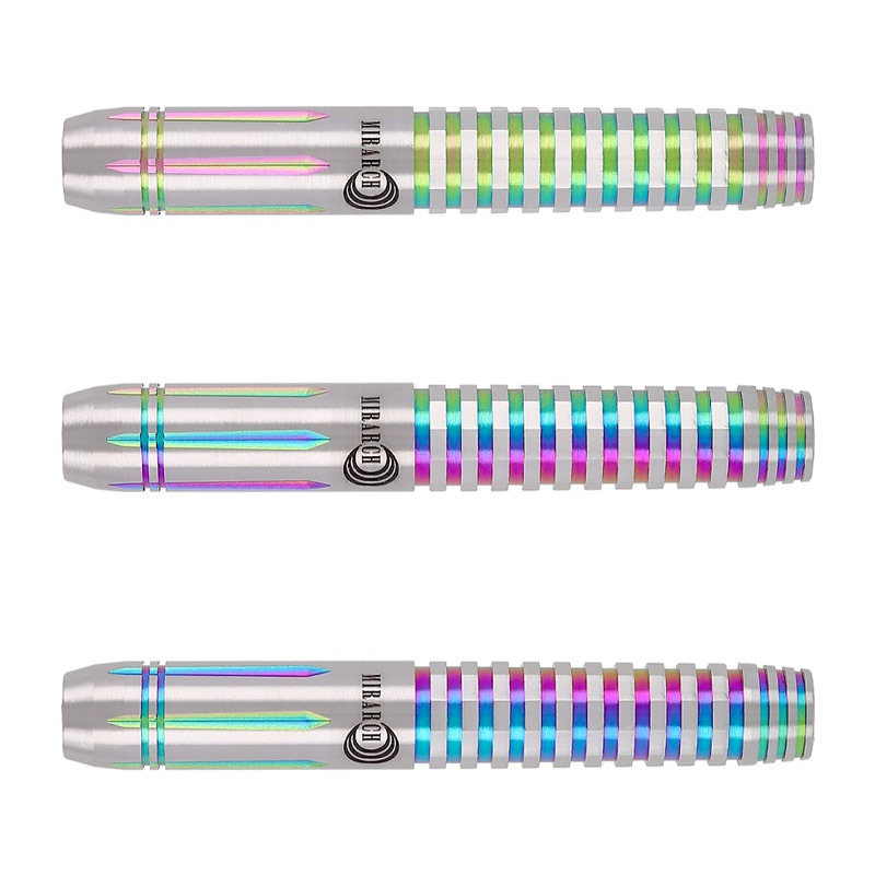 MIRARCH(�ߥ顼��) Bahamut(�Хϥࡼ��) Type2 Straight 2BA ����������� ����˭�¹Ͱƥ�ǥ롡(������ �Х��)