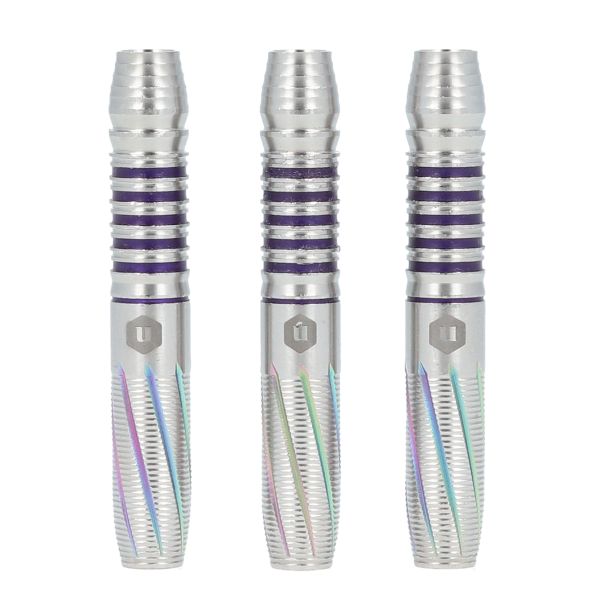 ����� Used �����ġ� unicorn(��˥�����) TAISHO(�������硼) 2BA ��ܹ��������ǥ��Ȣ����� ��RANK 3��