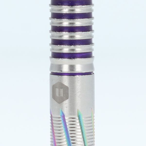 ����� Used �����ġ� unicorn(��˥�����) TAISHO(�������硼) 2BA ��ܹ��������ǥ��Ȣ����� ��RANK 3��