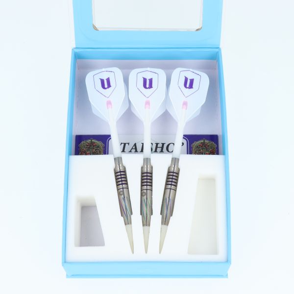 ����� Used �����ġ� unicorn(��˥�����) TAISHO(�������硼) 2BA ��ܹ��������ǥ��Ȣ����� ��RANK 3��