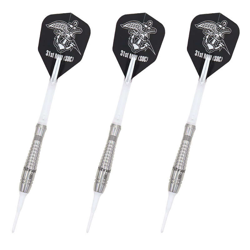 Strato DARTS(���ȥ�ȥ�����) OMEGA(���ᥬ) �ޥ��ʡ������󥸥�ǥ� 2BA��(������ �Х��)