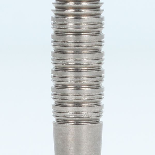 ����� Used �����ġ� NOIZE(�Υ���) WHITE NOIZE(�ۥ磻�ȥΥ���) ��Party(�ѡ��ƥ���)�� ��RANK 3��