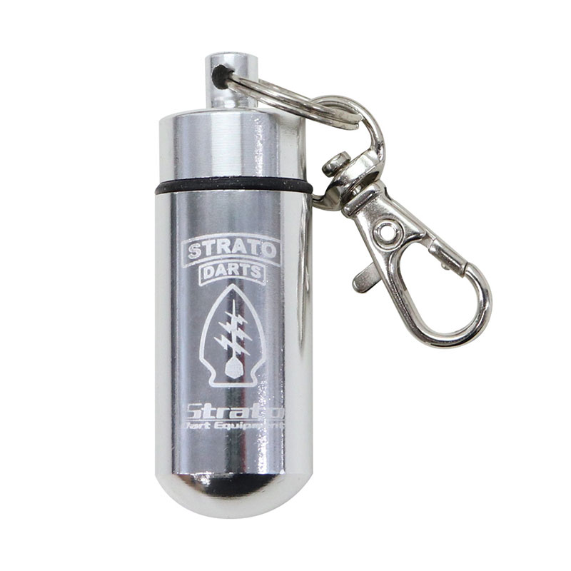 Strato DARTS(���ȥ�ȥ�����) OMEGA(���ᥬ) �ޥ��ʡ������󥸥�ǥ� 2BA��(������ �Х��)