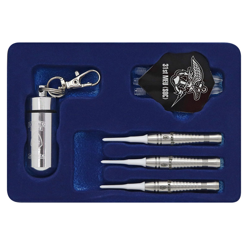 Strato DARTS(���ȥ�ȥ�����) OMEGA(���ᥬ) �ޥ��ʡ������󥸥�ǥ� 2BA��(������ �Х��)