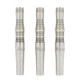����� Used �����ġ� S4-DARTS(�����ե���������) �˥饤���ʥ�2.3 2BA ��RANK 4��
