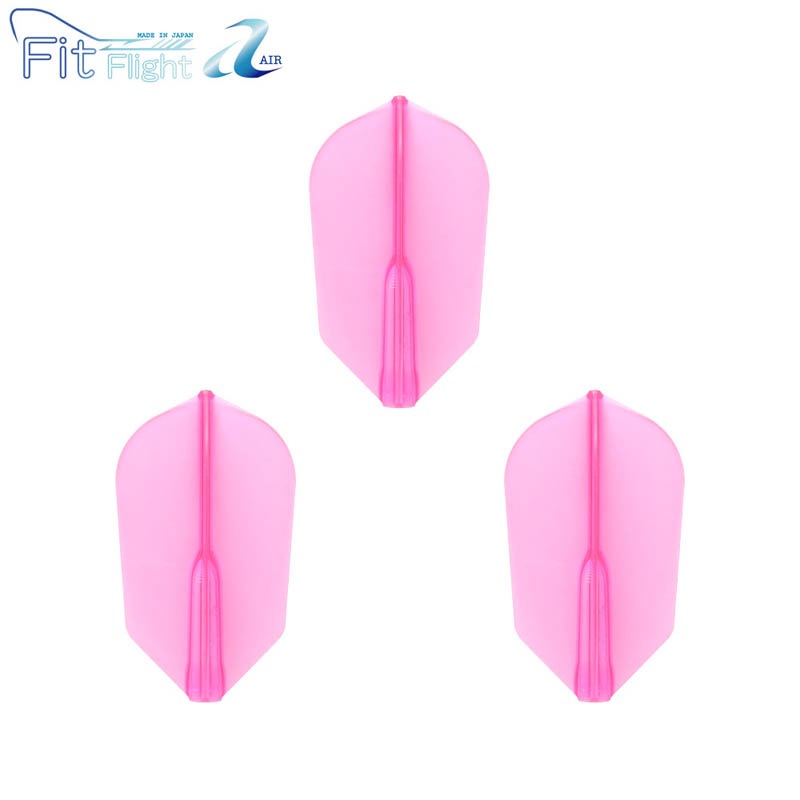 COSMO DARTS(�����������) Fit Flight��AIR��(�ե��åȥե饤�� ������) �����ѡ������ �ޥ��� ̵�ϡ�(������ �ե饤��)