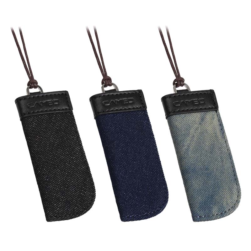 CAMEO(���ᥪ) ��ݤ������ĥۥ���� SLINER DENIM(���饤�ʡ� �ǥ˥�)��(������ ������)