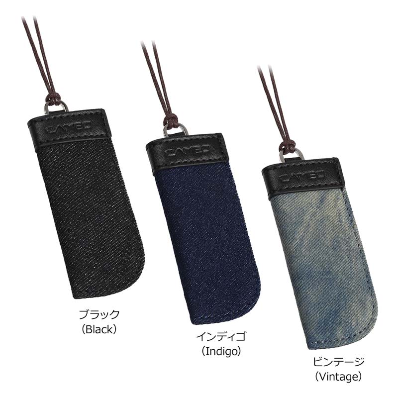 CAMEO(���ᥪ) ��ݤ������ĥۥ���� SLINER DENIM(���饤�ʡ� �ǥ˥�)��(������ ������)