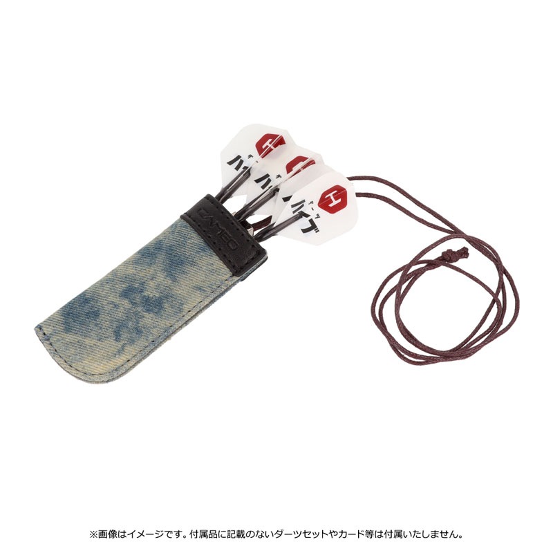 CAMEO(���ᥪ) ��ݤ������ĥۥ���� SLINER DENIM(���饤�ʡ� �ǥ˥�)��(������ ������)