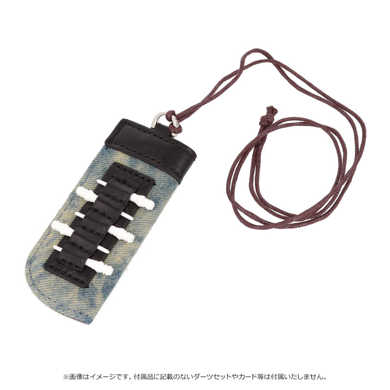 CAMEO(���ᥪ) ��ݤ������ĥۥ���� SLINER DENIM(���饤�ʡ� �ǥ˥�)��(������ ������)