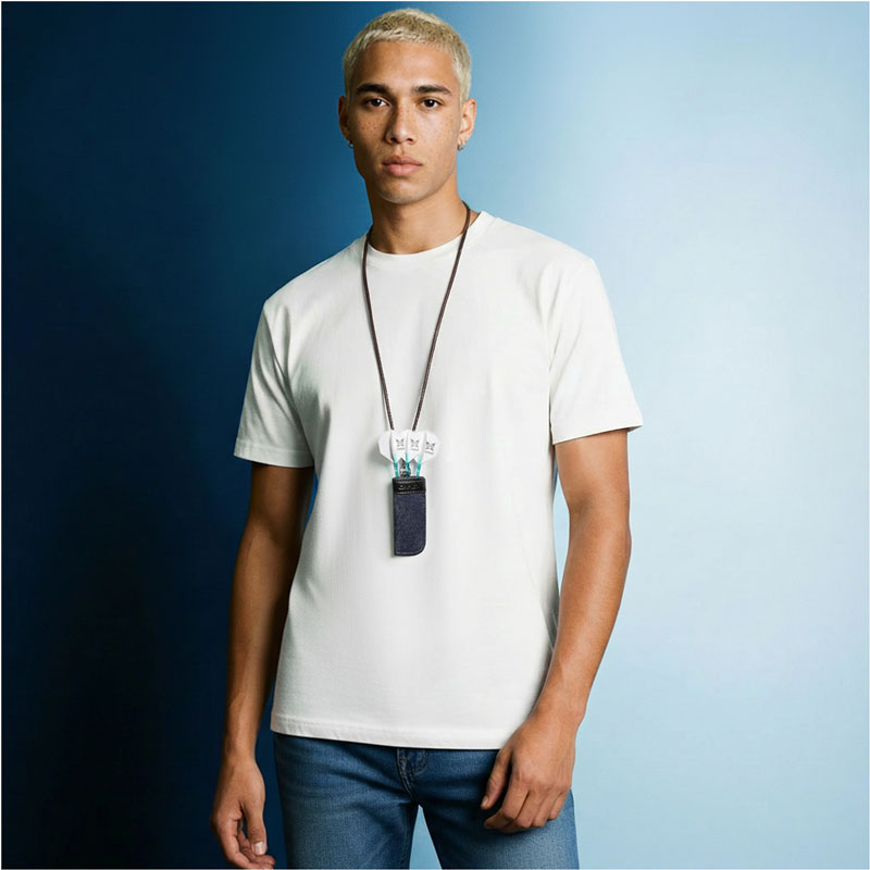 CAMEO(���ᥪ) ��ݤ������ĥۥ���� SLINER DENIM(���饤�ʡ� �ǥ˥�)��(������ ������)