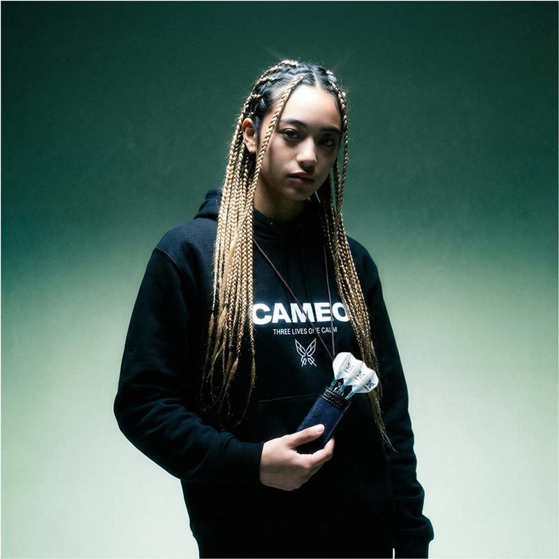 CAMEO(���ᥪ) ��ݤ������ĥۥ���� SLINER DENIM(���饤�ʡ� �ǥ˥�)��(������ ������)