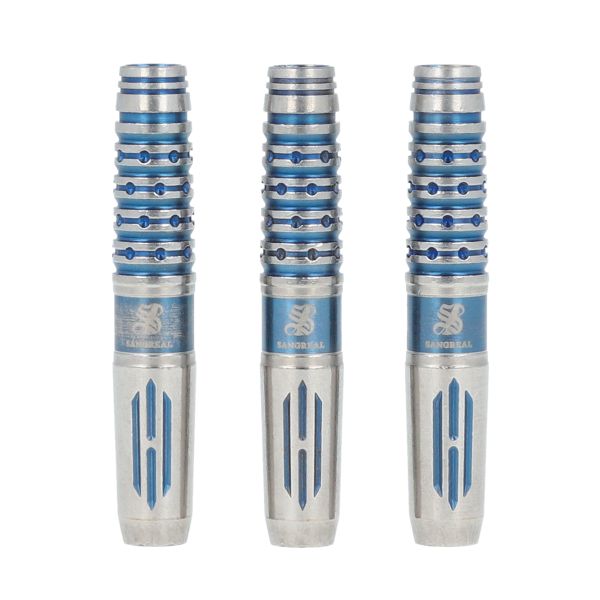 ����� Used �����ġ� SANGREAL(���󥰥ꥢ��) AZURE(��������) 2BA ����������ǥ� ��RANK 2��