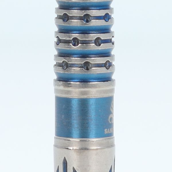 ����� Used �����ġ� SANGREAL(���󥰥ꥢ��) AZURE(��������) 2BA ����������ǥ� ��RANK 2��