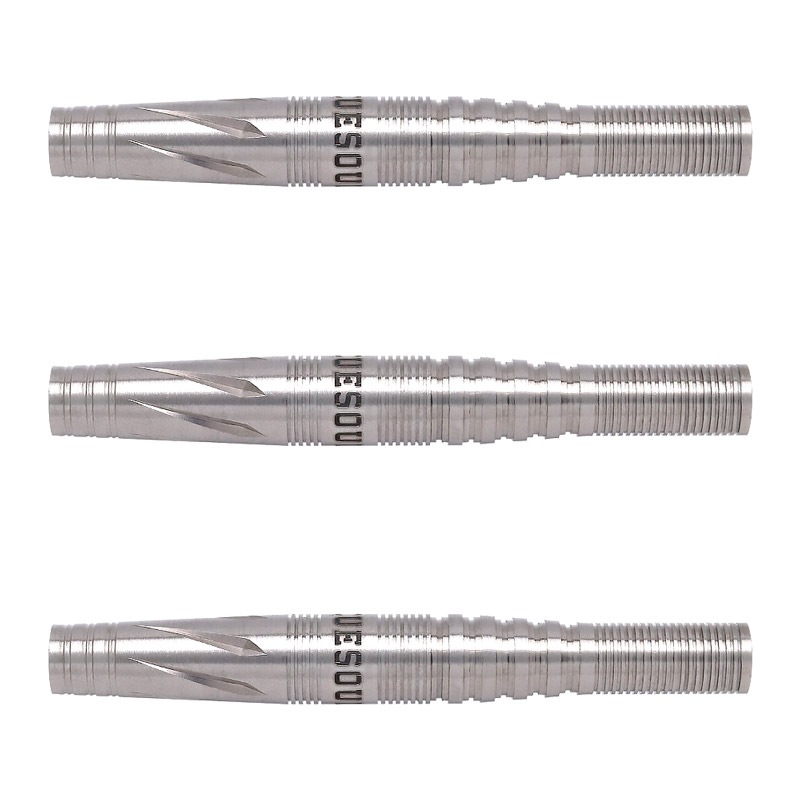 CUESOUL(���塼������) Karna(�����) 2BA ���Ľ�ʿ�����ǥ롡(������ �Х��)