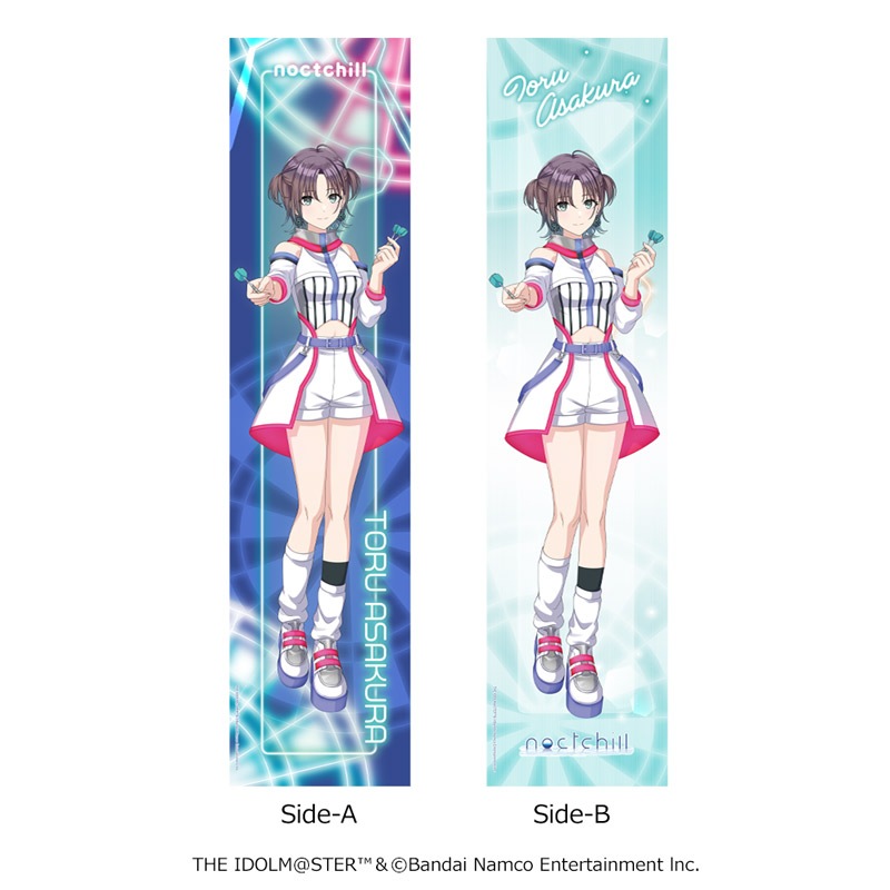 �ڼ������侦�� 2026ǯ4��30��15:59�ޤ�ͽ����աۡڶ��γ��Ŭ�ѳ��ۥ����ɥ�ޥ����� ���㥤�ˡ����顼�� 283�ץ� �Υ����� ���祿�ڥ��ȥ꡼������Ʃ��