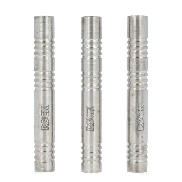 ����� Used �����ġ� ROCK DARTS(���å�������) ���ȥ졼��2 ����С������� 2BA 16g ��RANK 3��